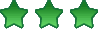 3 Stars 3 Stars