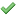 SSL