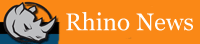 Rhino News Review