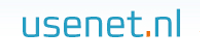 Usenet.nl Review