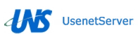 Usenetserver Review