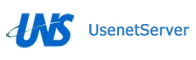 Usenetserver