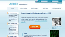 Usenet.nl